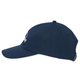 Imperial The Original Performance Cap